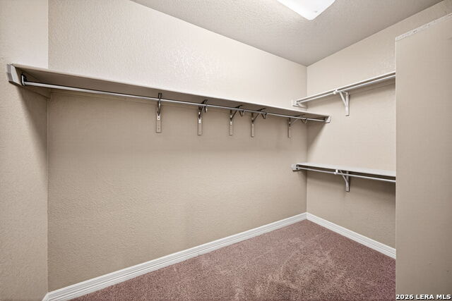 13043 Gordons Mott Property Photo 30