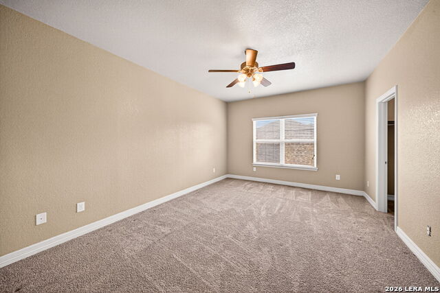 13043 Gordons Mott Property Photo 31