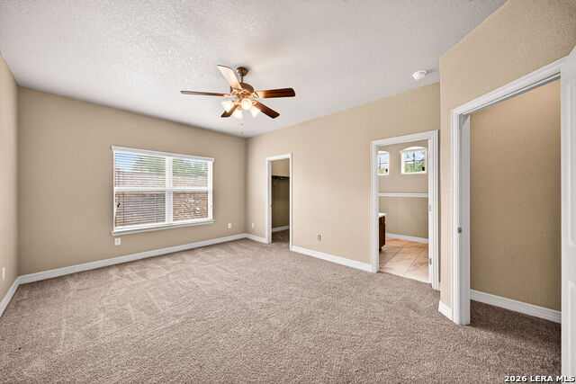 13043 Gordons Mott Property Photo 32