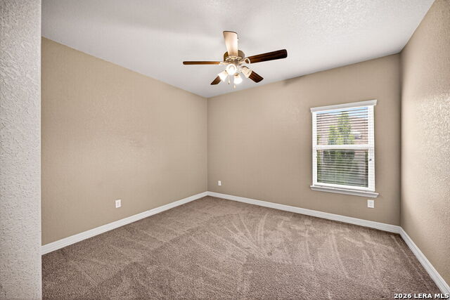 13043 Gordons Mott Property Photo 36