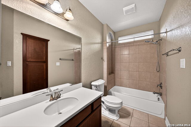 13043 Gordons Mott Property Photo 37