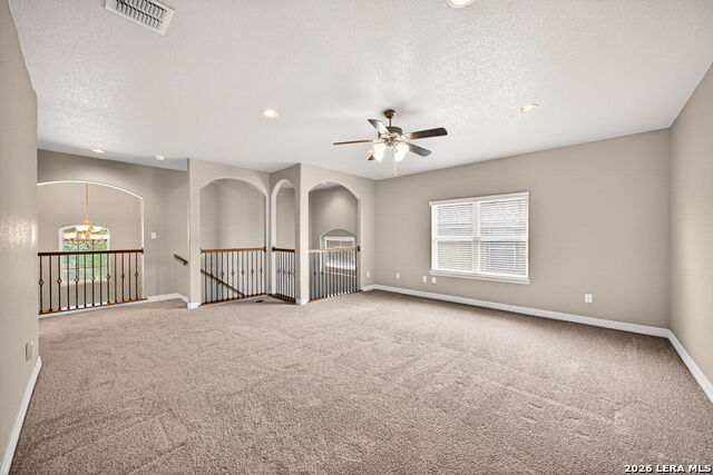 13043 Gordons Mott Property Photo 38