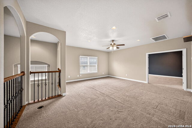 13043 Gordons Mott Property Photo 39