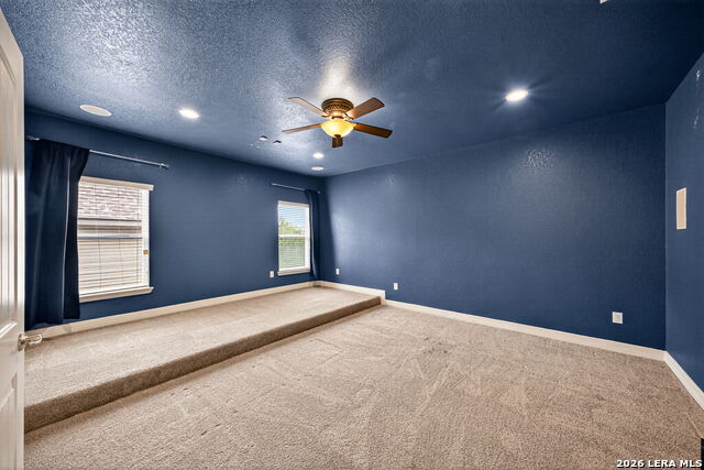 13043 Gordons Mott Property Photo 40