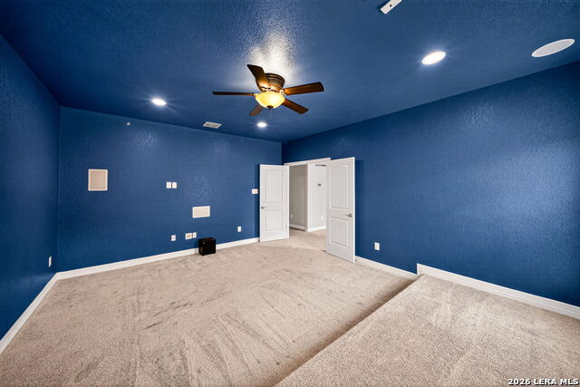 13043 Gordons Mott Property Photo 41
