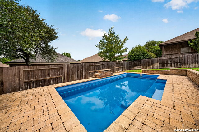 13043 Gordons Mott Property Photo 42