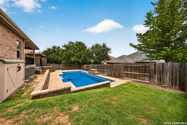 13043 Gordons Mott Property Photo 43