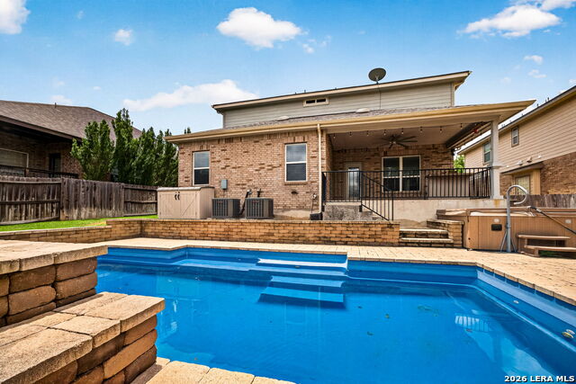 13043 Gordons Mott Property Photo 44