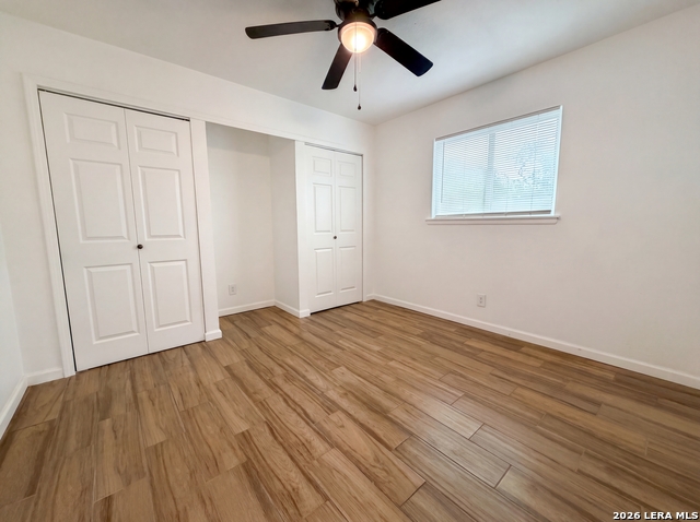 3702 Autumn Ln Property Photo 4