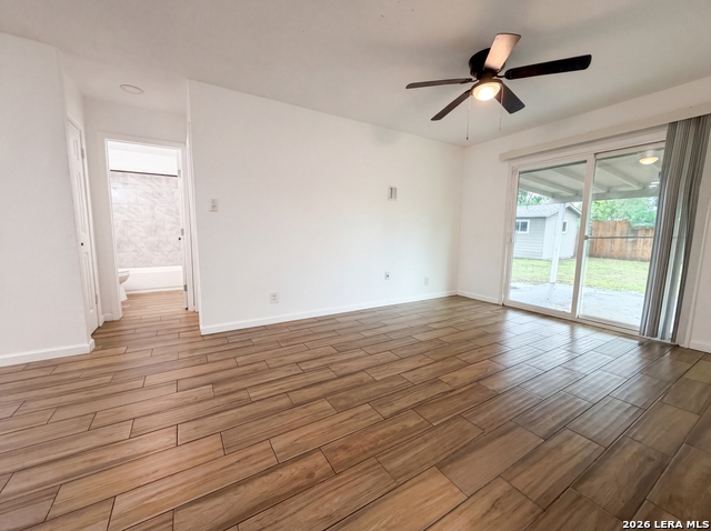 3702 Autumn Ln Property Photo 6