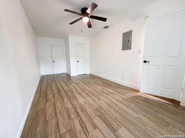 3702 Autumn Ln Property Photo 9