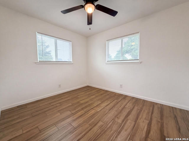 3702 Autumn Ln Property Photo 10