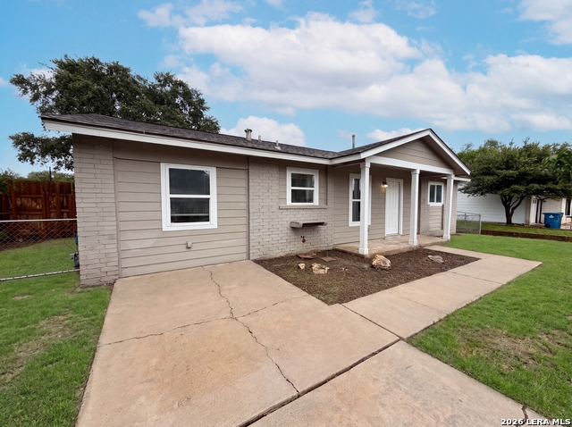 3702 Autumn Ln Property Photo 12