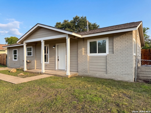 3702 Autumn Ln Property Photo 15