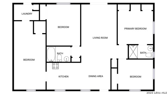 3702 Autumn Ln Property Photo 16