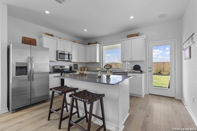 1605 Estelea Property Photo 4