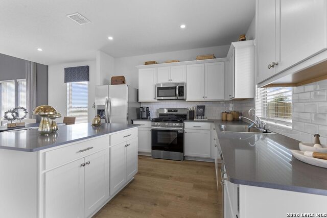 1605 Estelea Property Photo 5