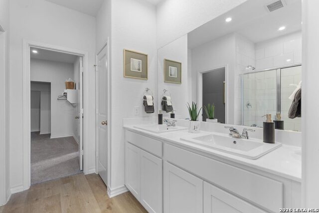 1605 Estelea Property Photo 8