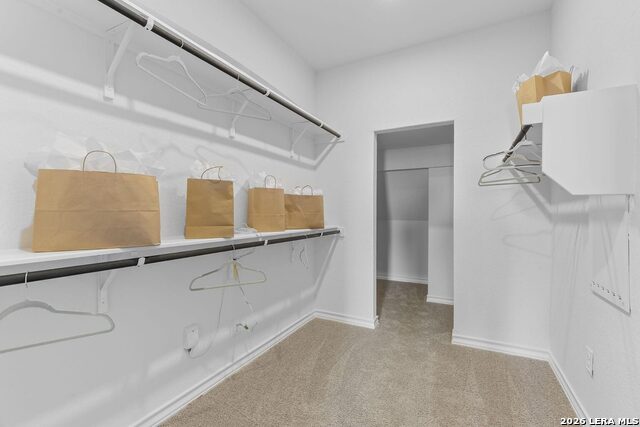 1605 Estelea Property Photo 10