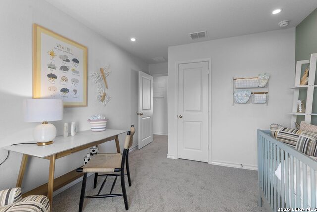 1605 Estelea Property Photo 15
