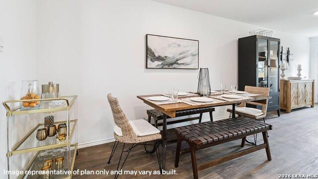 5238 Kenora Crest Property Photo 5