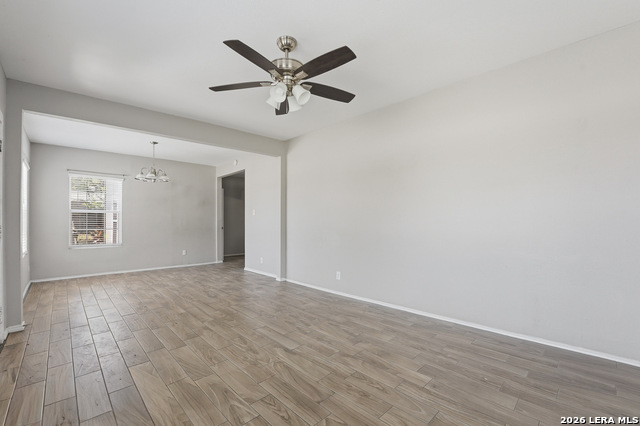 630 E Pine St Property Photo 5