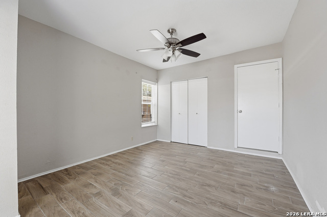 630 E Pine St Property Photo 14