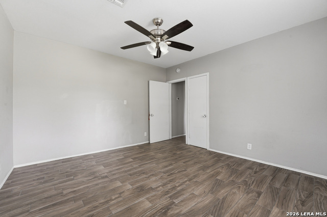 630 E Pine St Property Photo 22