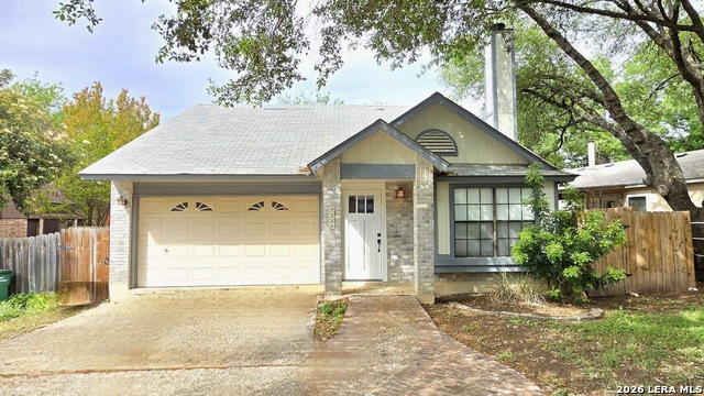 7339 Bluestone Property Photo 1