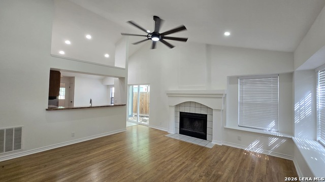 7339 Bluestone Property Photo 2