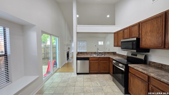 7339 Bluestone Property Photo 3