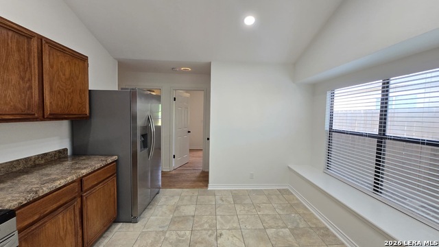 7339 Bluestone Property Photo 4
