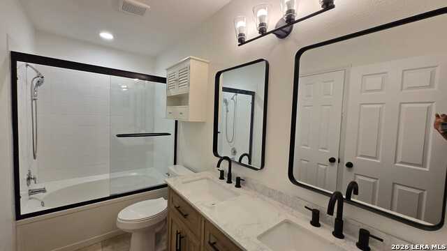 7339 Bluestone Property Photo 5