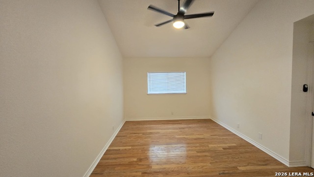 7339 Bluestone Property Photo 6