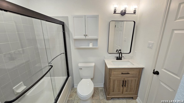 7339 Bluestone Property Photo 7