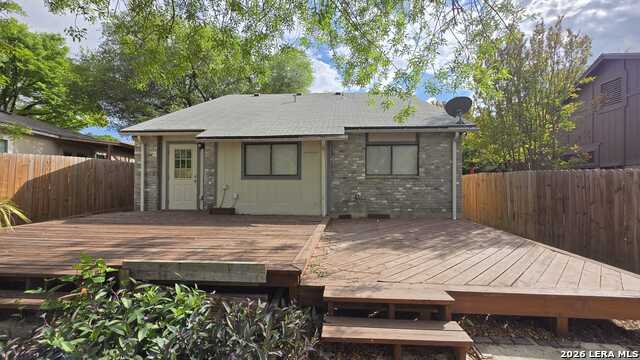 7339 Bluestone Property Photo 8