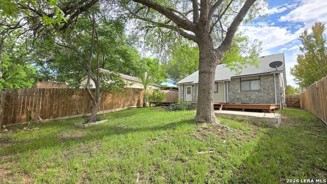 7339 Bluestone Property Photo 9