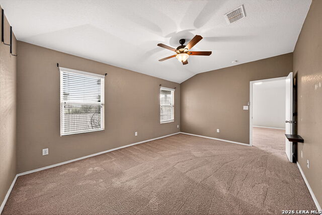4619 Heathers Cross Property Photo 18