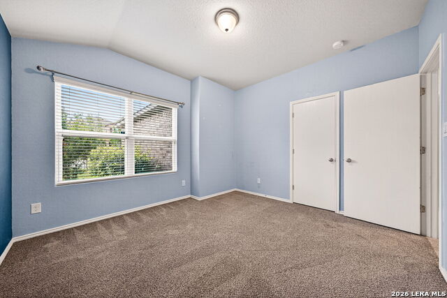 4619 Heathers Cross Property Photo 24