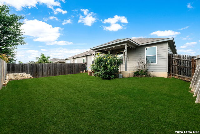 4619 Heathers Cross Property Photo 32