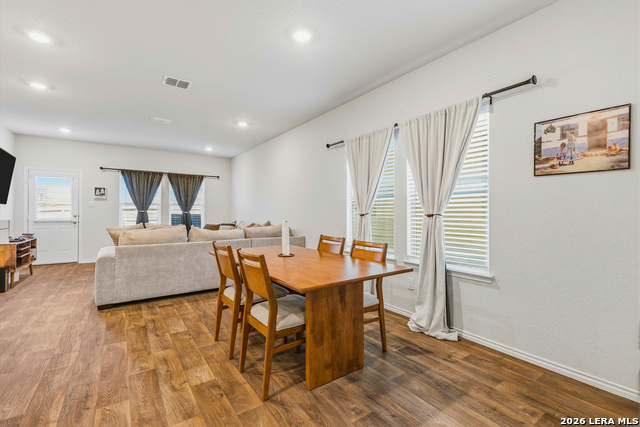 5923 Hartley Home Property Photo 4