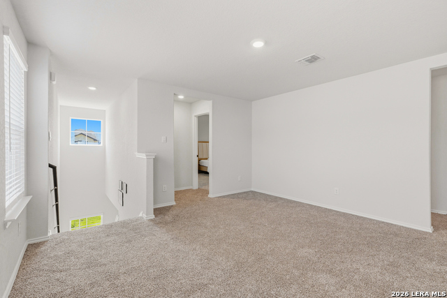 5923 Hartley Home Property Photo 7
