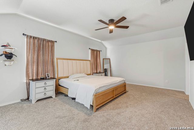 5923 Hartley Home Property Photo 9