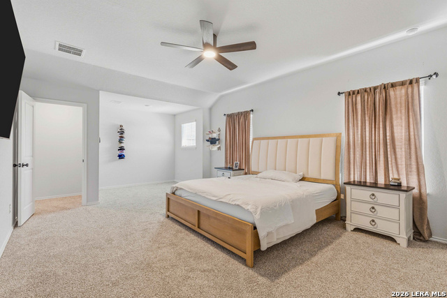 5923 Hartley Home Property Photo 10