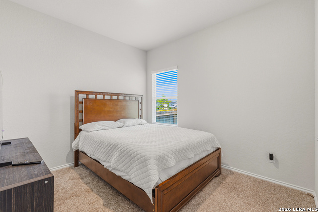 5923 Hartley Home Property Photo 12