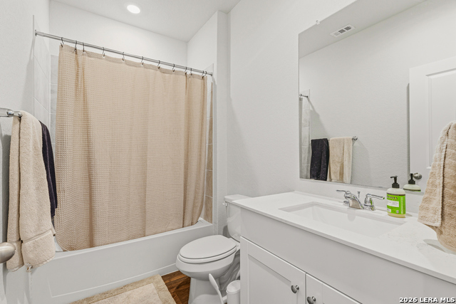 5923 Hartley Home Property Photo 13
