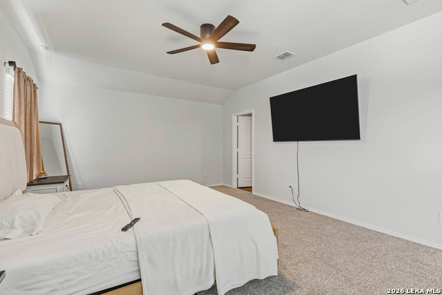 5923 Hartley Home Property Photo 14