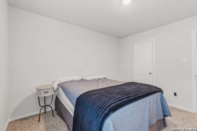 5923 Hartley Home Property Photo 15