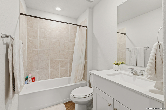 5923 Hartley Home Property Photo 16
