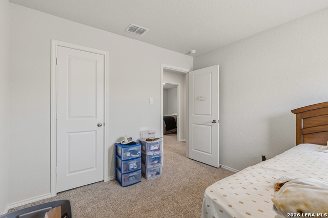 5923 Hartley Home Property Photo 17